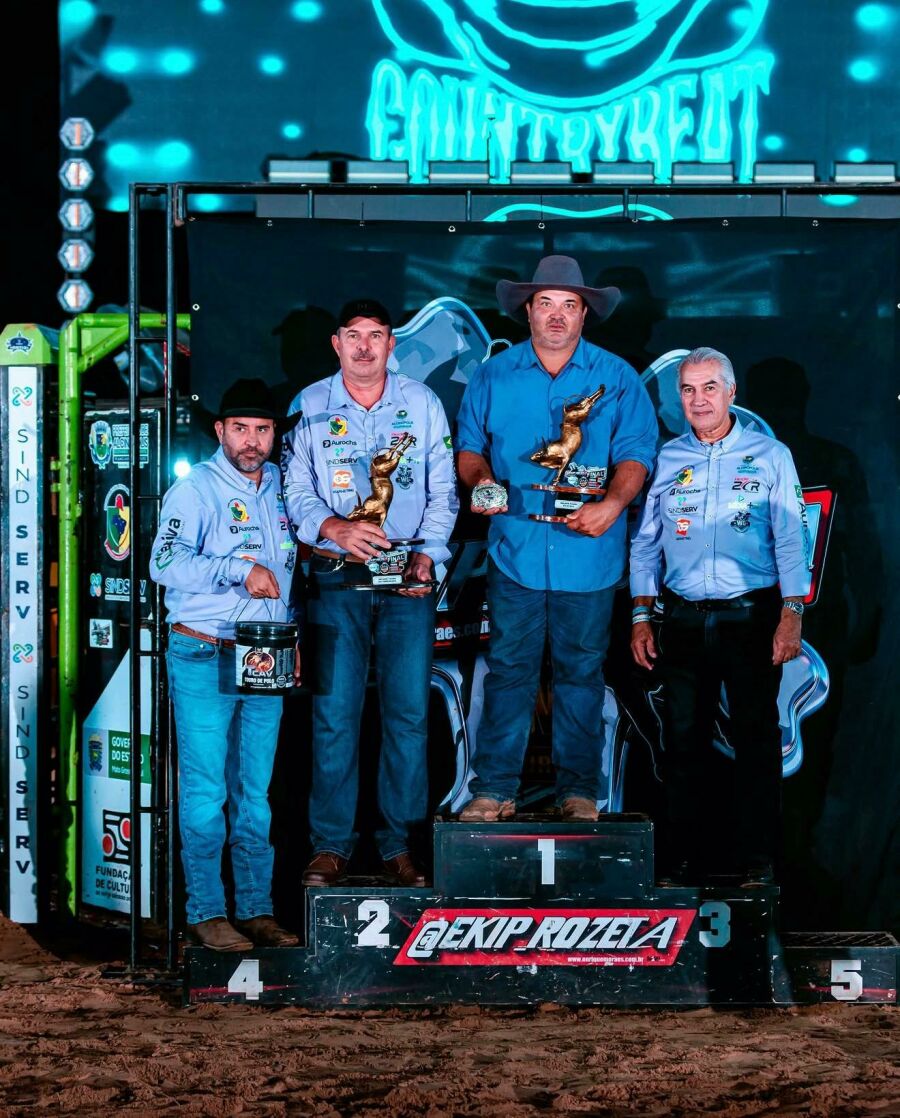 Imagem WhatsApp Image 2026-04-22 at 162535